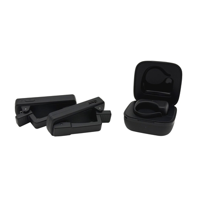 Product Τηλεχειριστήριο Realpower Page-2,2 Remote controls to turn pages on Kindle base image
