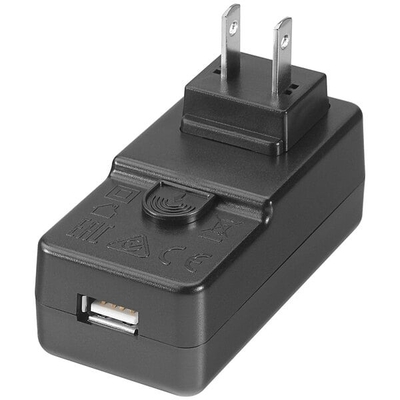 Product Αξεσουάρ Zebra USB (without USB cable) 5V 2.5A base image