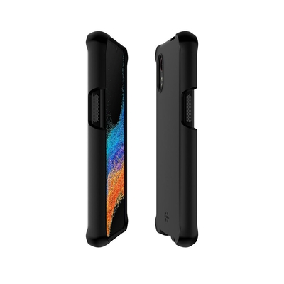 Product Θήκη Κινητού Mobilis SPECTRUM_R Galaxy XCover7 Pro solid bl. soft b. base image
