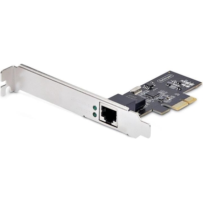 Product Κάρτα Δικτύου Asus DASH LAN CARD-I-SI base image