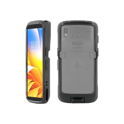 Product Αξεσουάρ POS Mobilis PROTECH for Zebra TC22/27 HC50/20 Trigger softb base image