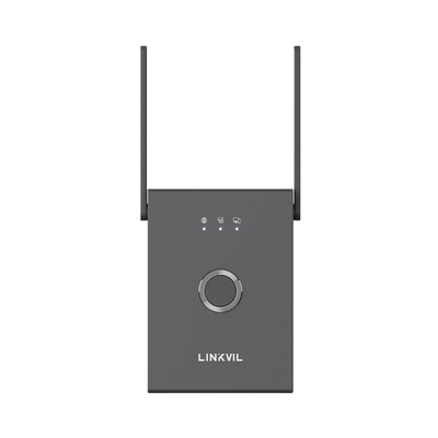 Product Αξεσουάρ VOIP Fanvil W710H IPCT Base base image