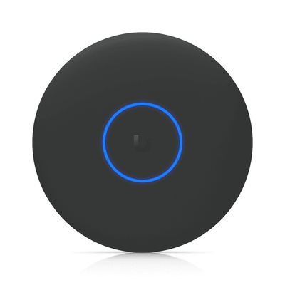 Product Access Point Zyxel NWA50BE 4-Stream WiFi 7 Dual-Radio NebulaFlex Access P base image