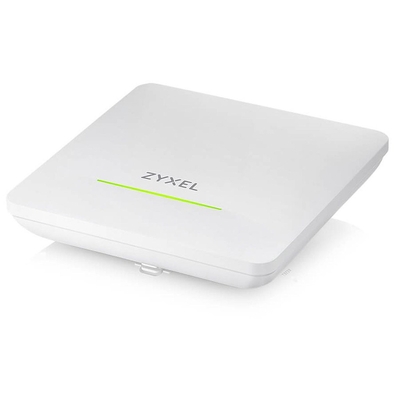 Product Router Acer Connect M6E 5G Mobile Wi-Fi base image