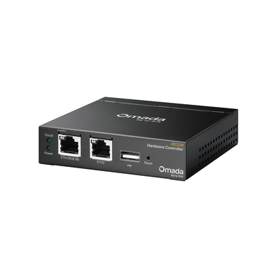 Product Αξεσουάρ Δικτύου TP-Link Omada Controller Cloud OC220 base image