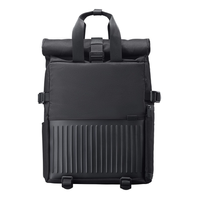 Product Τσάντα Laptop Asus PP4600 ProArt Rucksack, Black base image