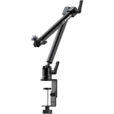 Product Βραχίονας Μικροφώνου Avermedia Live Streamer Arm (BA311L) base image