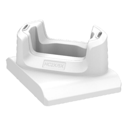 Product Αξεσουάρ Zebra HC2X/HC5X 5-slot DC cable / AC line Cord base image