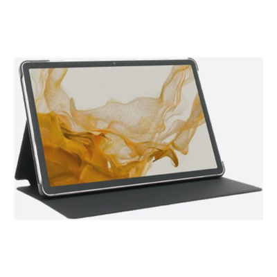 Product Θήκη Tablet Mobilis RE.LIFE Galaxy Tab S10/S9 FE Recycled base image