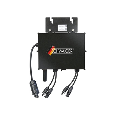 Product Inverter Schwaiger NEP 800/600W base image