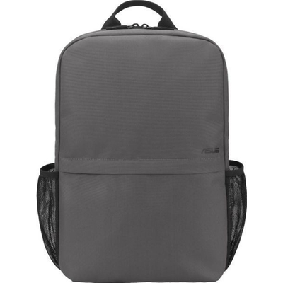 Product Τσάντα Laptop Asus AP1602 Nereus Rucksack 2.0 base image