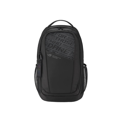 Product Τσάντα Laptop Asus BP2800 ROG Rucksack base image