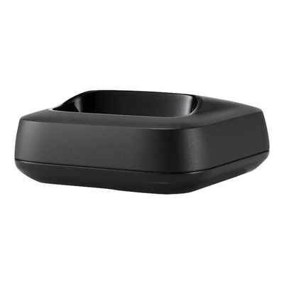 Product Αξεσουάρ VOIP Unify OpenStage M3 Ladeschale base image