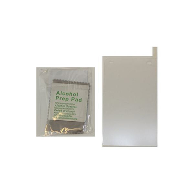 Product Αξεσουάρ POS Datalogic protective film 5 piece, for Skorpio X5 [94ACC0324] base image