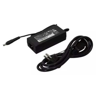 Product Φορτιστής Laptop 50W ELO 12V 4.16A [E571601] base image