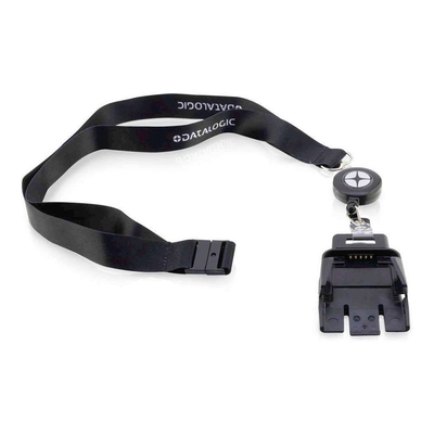 Product Αξεσουάρ POS Datalogic Lanyard for CodiScan [LH-HS7600] base image