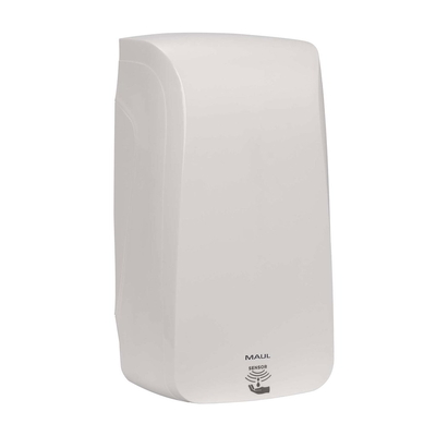 Product Dispenser Maul Disinfectant Maulcare with Sensor base image