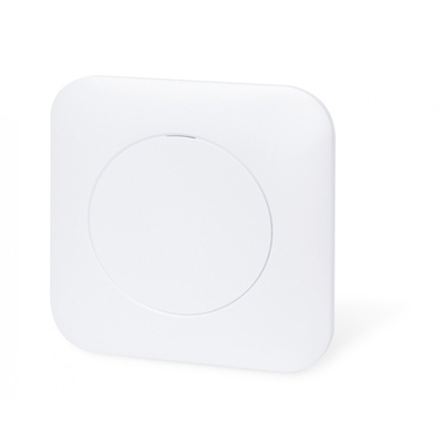Product Access Point Planet Wireless PoE+ 802.11be WDAP-C5100BE base image