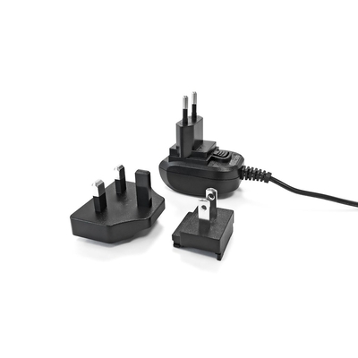 Product Αξεσουάρ Safescan USB power adapter for Safescan and 75 base image