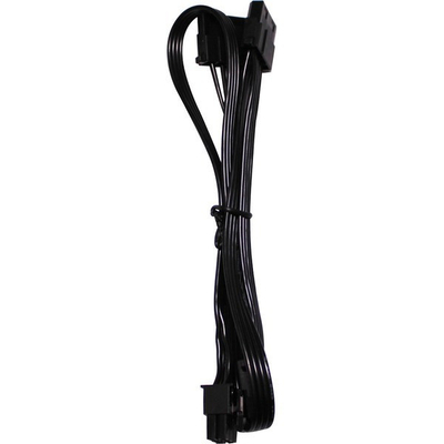 Product Καλώδιο Xilence 4pin HDD for Xilence Mod. (XZ183) base image