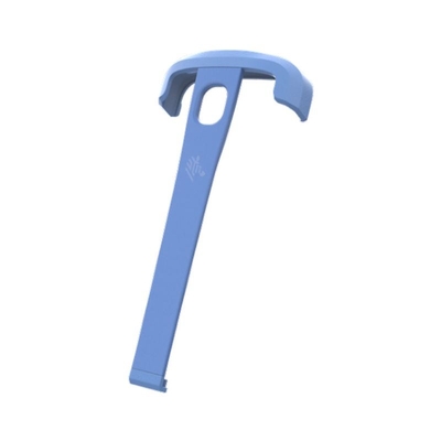 Product Αξεσουάρ Zebra Healthcare Hand Strap [SG-HC2L5L-HSTRP-01] base image