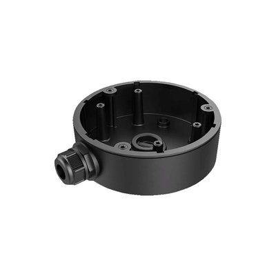 Product Αξεσουάρ CCTV Hikvision DS-1280ZJ-DM21(Black) base image