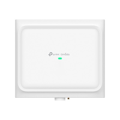 Product Access Point TP-Link Omada WL-AP EAP650 D30-Outdoor (AX3000) base image