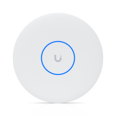 Product Access Point Ubiquiti UniFi AP U7-PRO XGS base image