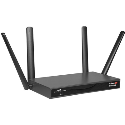 Product Router Edimax WL 4G-7449AC (4G LTE AC1200 Business WiFi) base image