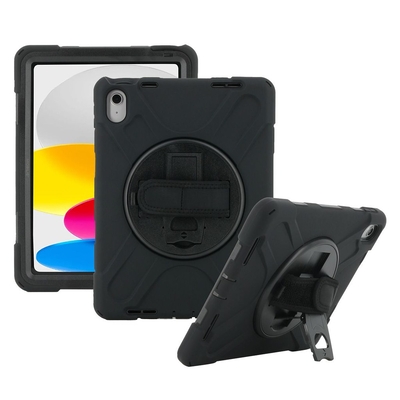Product Θήκη Tablet Mobilis All in for iPad 11 2025 11th gen iPad 10.9 10Ge base image