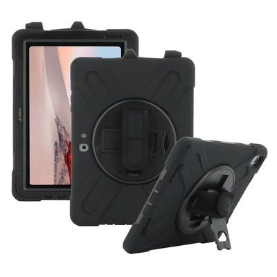 Product Θήκη Tablet Mobilis All in for Surface Go4 Go3 Go2 Go1Shoulderstrap base image