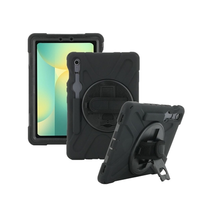 Product Θήκη Tablet Mobilis All in for Galaxy Tab S10 FE-Tab S9 FE-Tab S9 base image