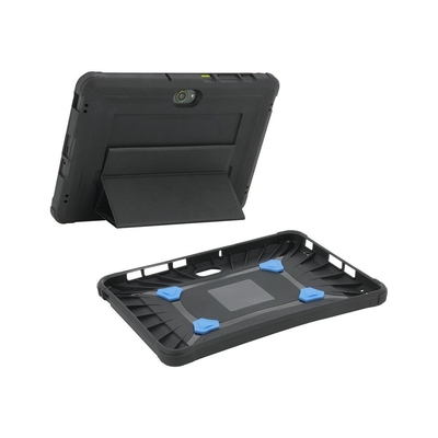 Product Θήκη Tablet Mobilis PROTECH kickstand Galaxy Tab Active5 Pro base image