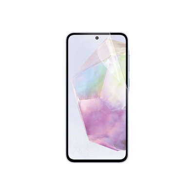 Product Screen Protector Mobilis Anti-Shock Galaxy A36 5G - A56 5G base image