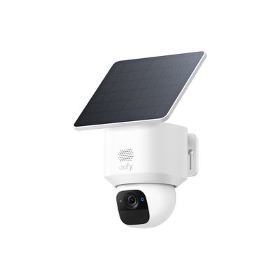 Product Κάμερα Παρακολούθησης Eufy eufyCam Solo E30 base image