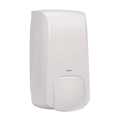 Product Dispenser Maul foam soap dispenser Maulcare base image