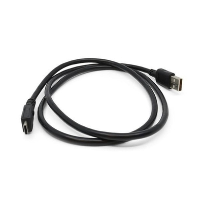 Product Καλώδιο USB Zebra USB-A to USB-C charging cable 1.0m compatible w. USB adapt. base image