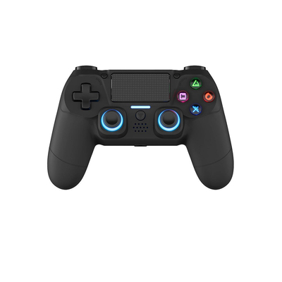 Product Controller DragonShock Mizar+ Wireless black PS4/PC base image