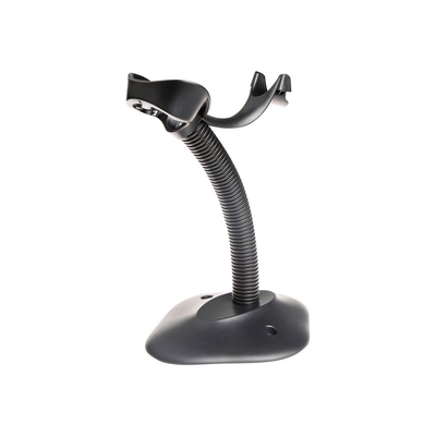 Product Βάση Barcode Scanner Inateck [BCST-S] base image