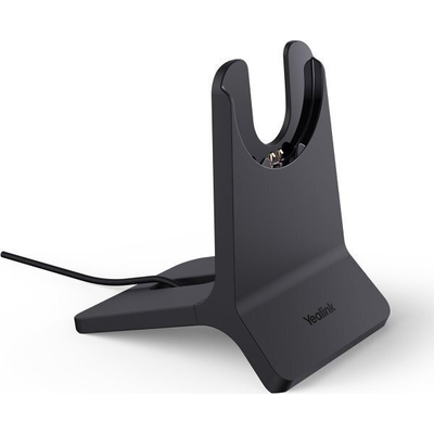 Product Αξεσουάρ VOIP Yealink Charging station BH70/WH64 Hybrid base image