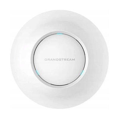Product Access Point Grandstream WiFi GWN7670 base image