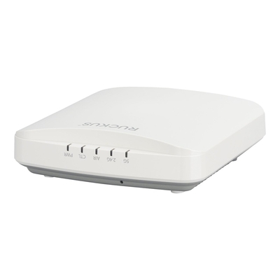 Product Access Point CommScope Ruckus R350 - Wi-Fi 6, 2.4 GHz, 5 GHz base image