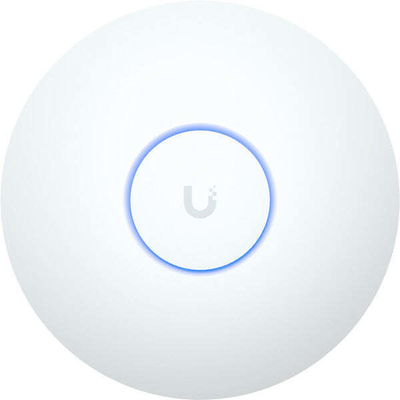 Product Access Point Ubiquiti UniFi AP U7 Long-Range base image