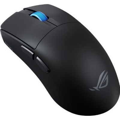 Product Ποντίκι Ασύρματο Asus ROG Harpe II ACE BLK base image