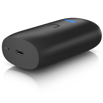 Product Αξεσουάρ Δικτύου Ubiquiti UC-Cast-Lite base image