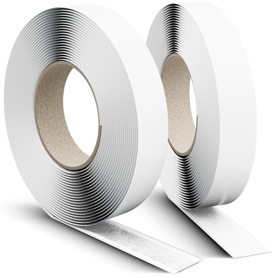 Product Δεματικά Καλωδίων LTC Velcro Easy Tape Strap 8mx20mm bundling and organizing White base image
