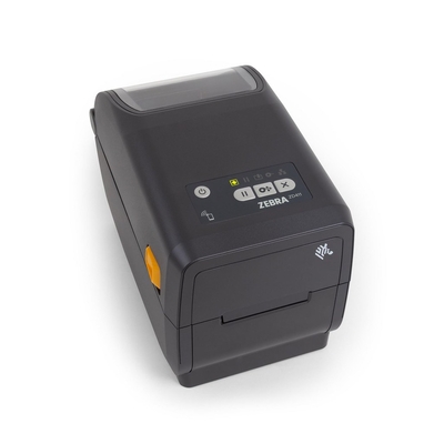 Product Εκτυπωτής Ετικετών Zebra ZD411t [ZD4A022-T0EE00EZ] base image