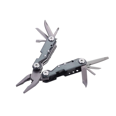Product Πολυεργαλείο Troika mini tool WORKING DEVICE mini base image