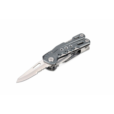 Product Πολυεργαλείο Troika multifunctional tool FIRE TOOL 14 base image