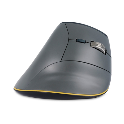 Product Ποντίκι Aσύρματο Bakker Elkuizen FastForward 3-Mode Vertical base image